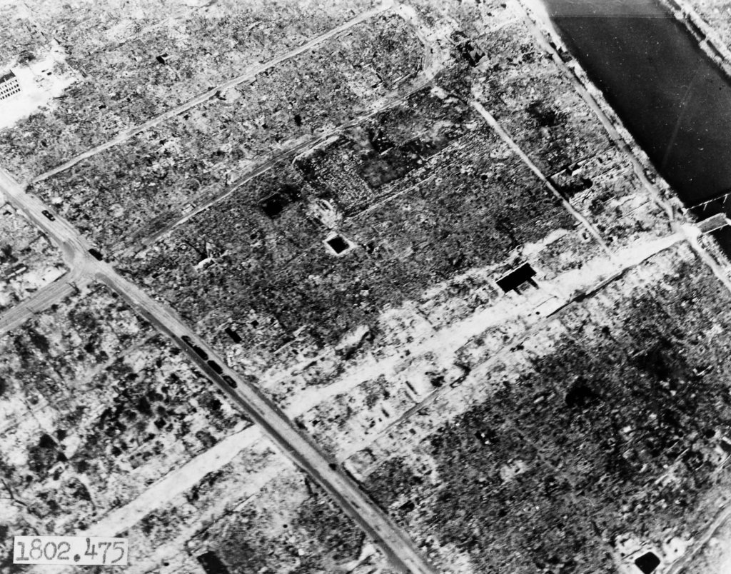 Hiroshima (282).jpg
