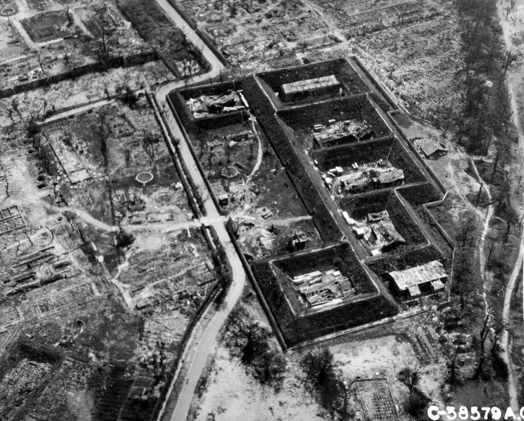 Hiroshima (283).jpg