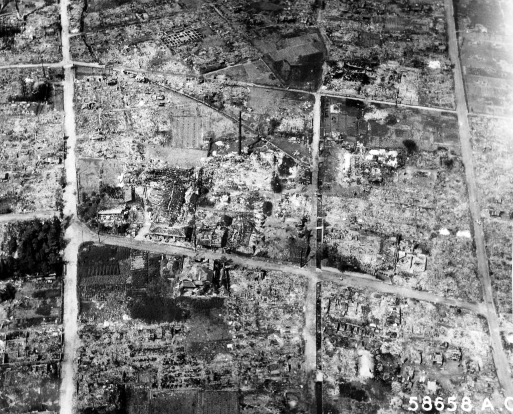 Hiroshima (284).jpg