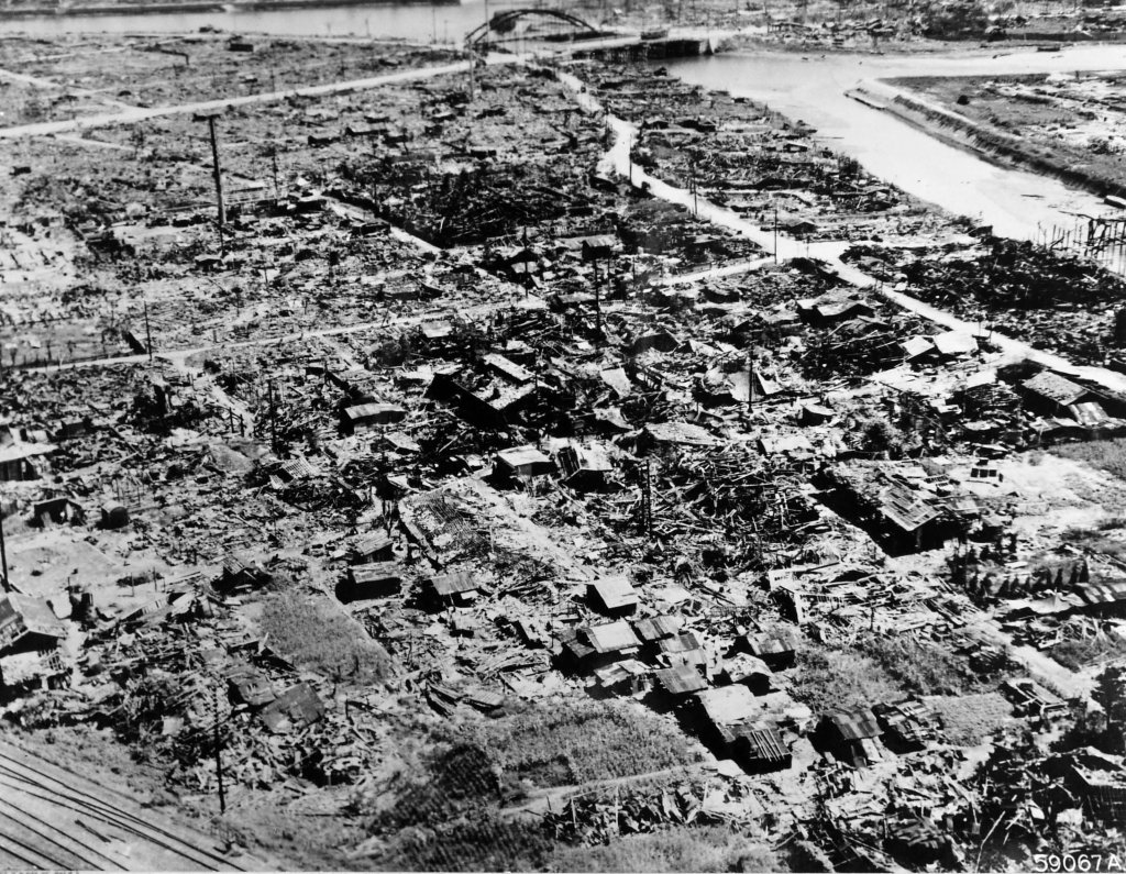 Hiroshima (285).jpg