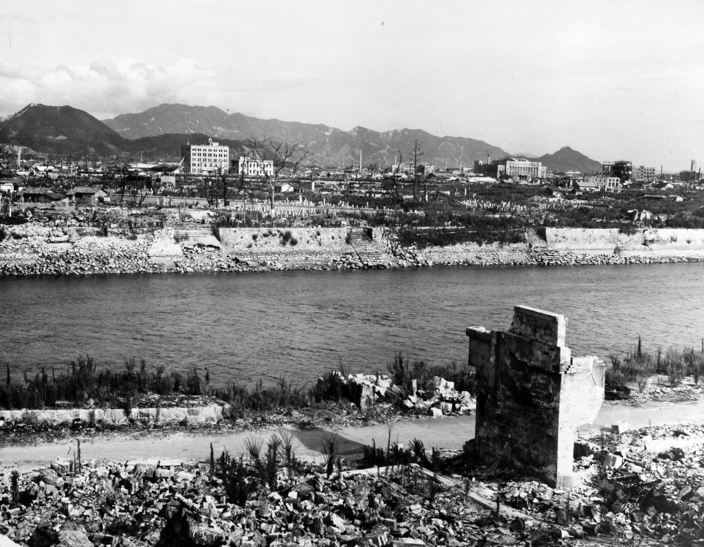 Hiroshima (286).jpg