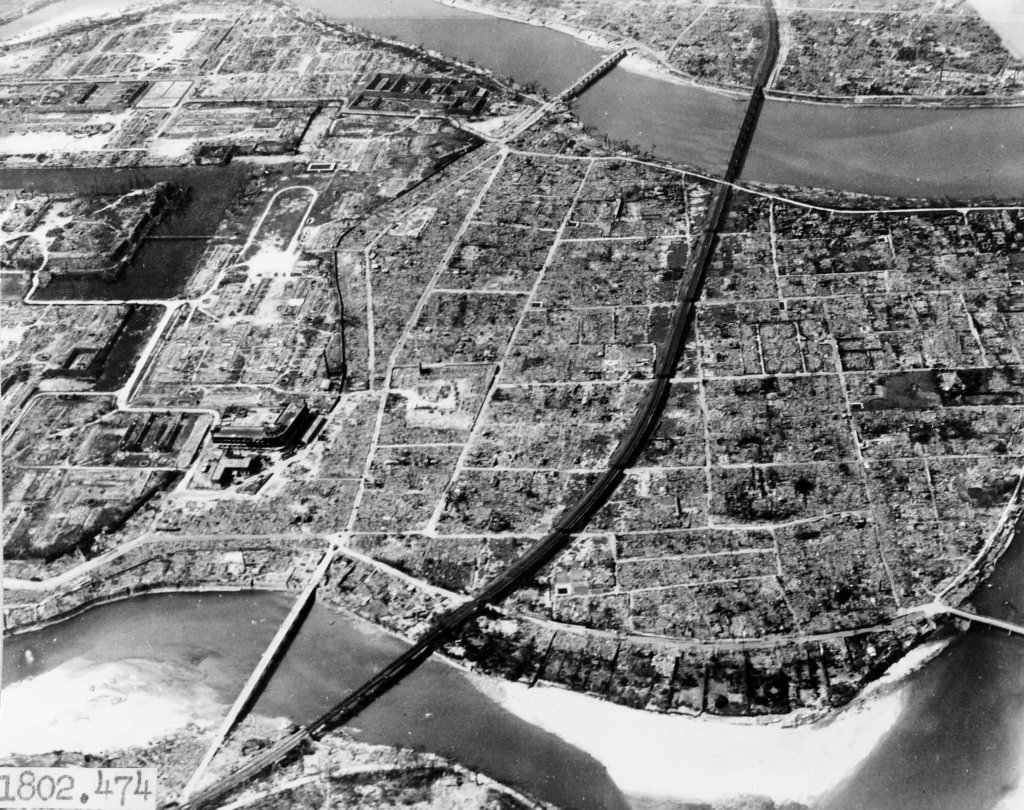 Hiroshima (287).jpg