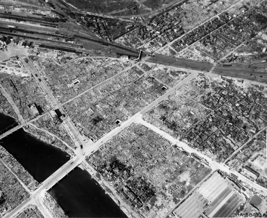 Hiroshima (288).jpg