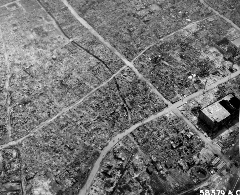 Hiroshima (289).jpg