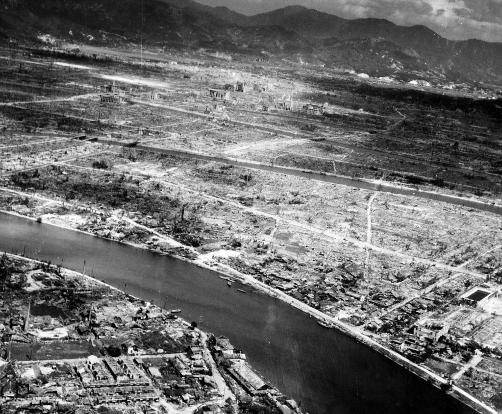 Hiroshima (290).jpg