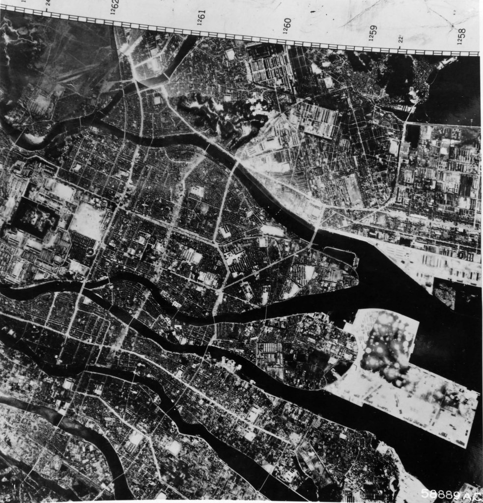 Hiroshima (291).jpg