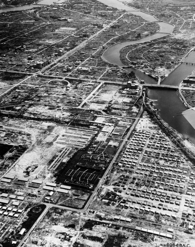 Hiroshima (292).jpg