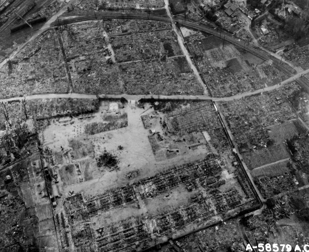 Hiroshima (293).jpg