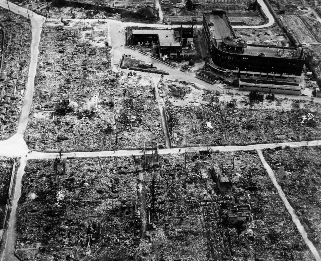Hiroshima (294).jpg