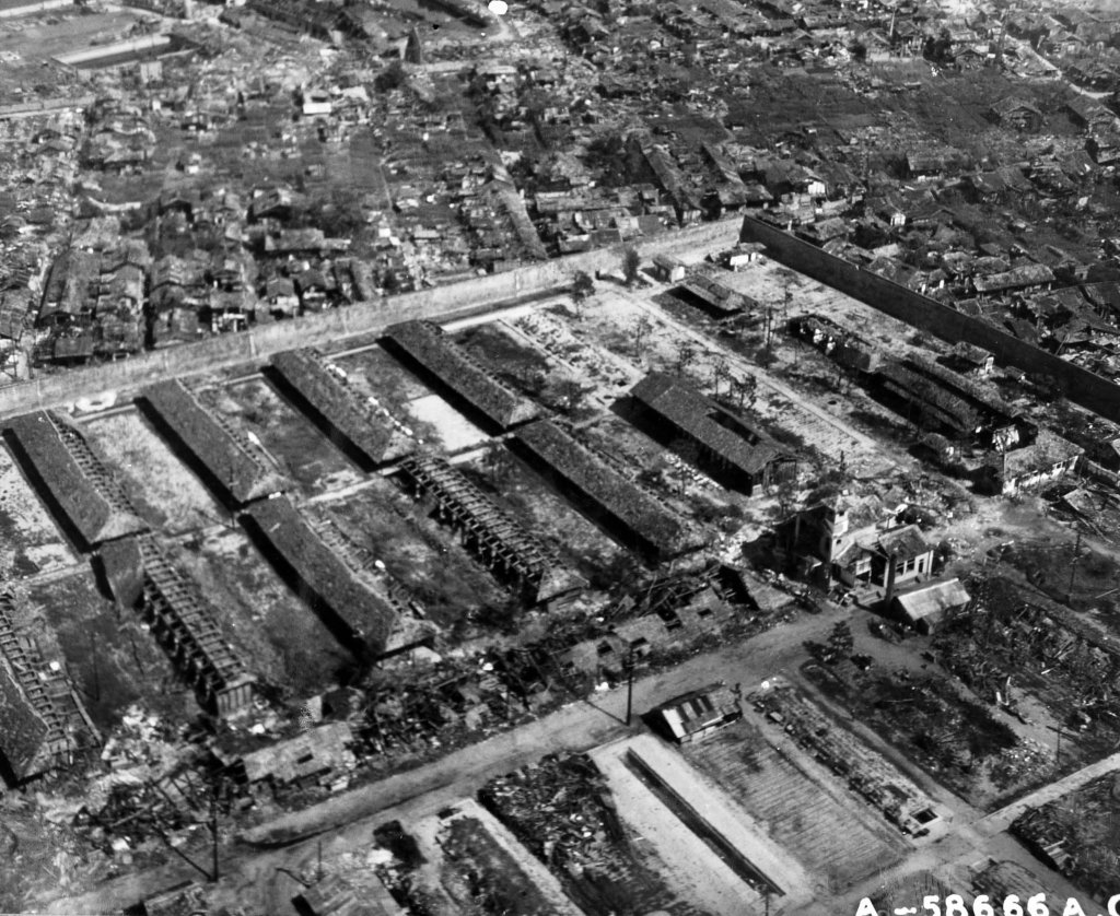 Hiroshima (295).jpg