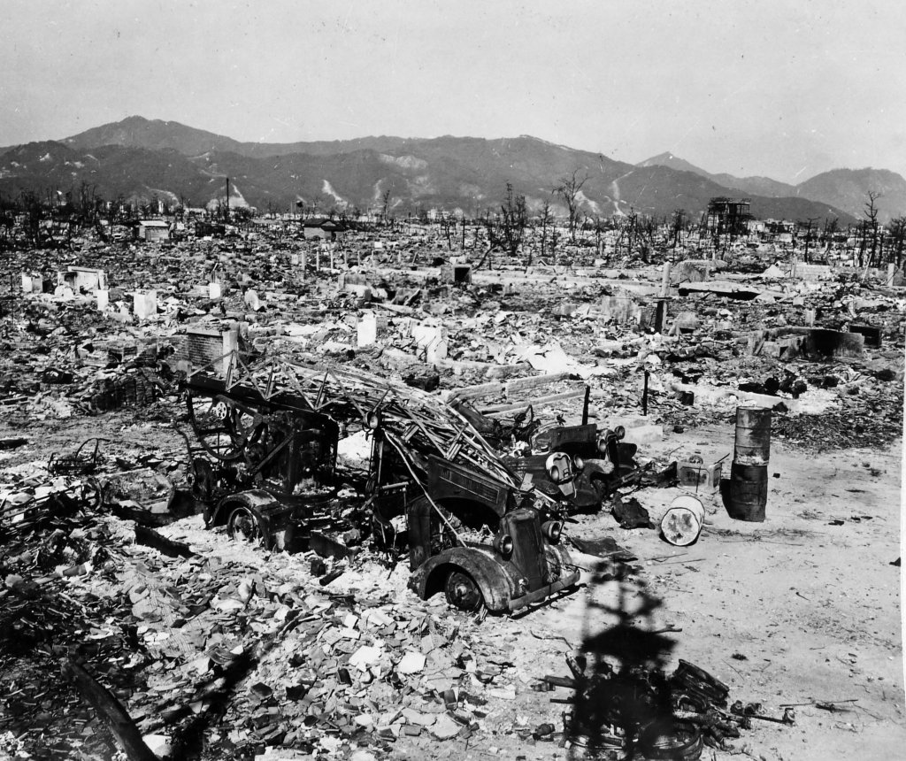 Hiroshima (296).jpg