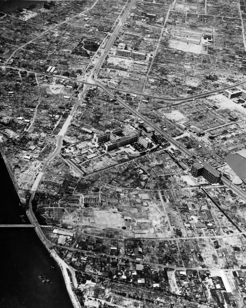 Hiroshima (297).jpg