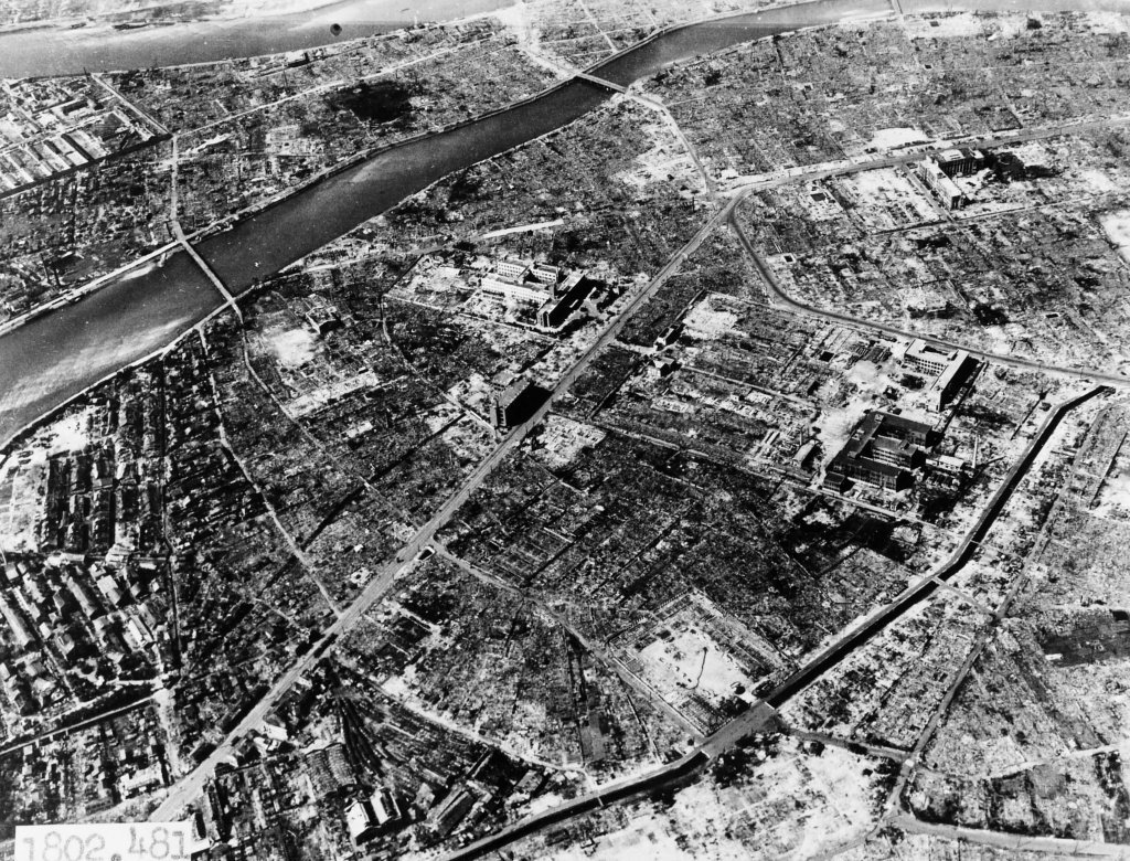 Hiroshima (298).jpg