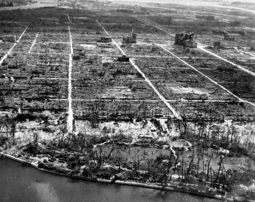 Hiroshima (299).jpg