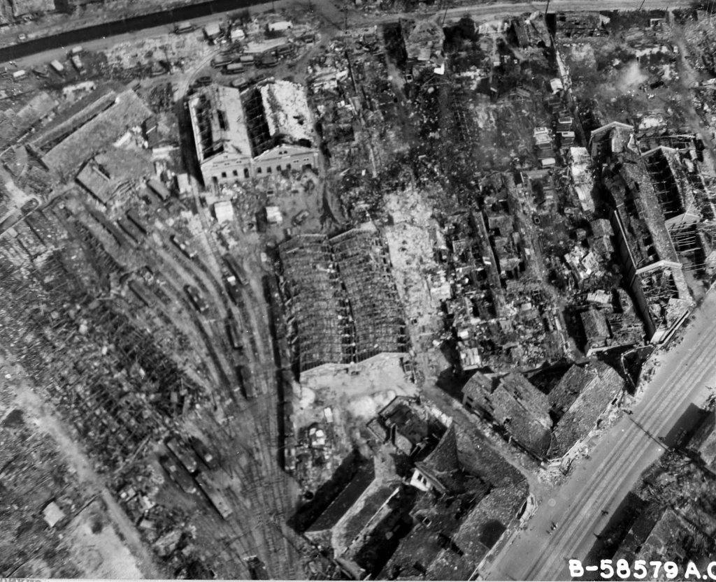 Hiroshima (300).jpg