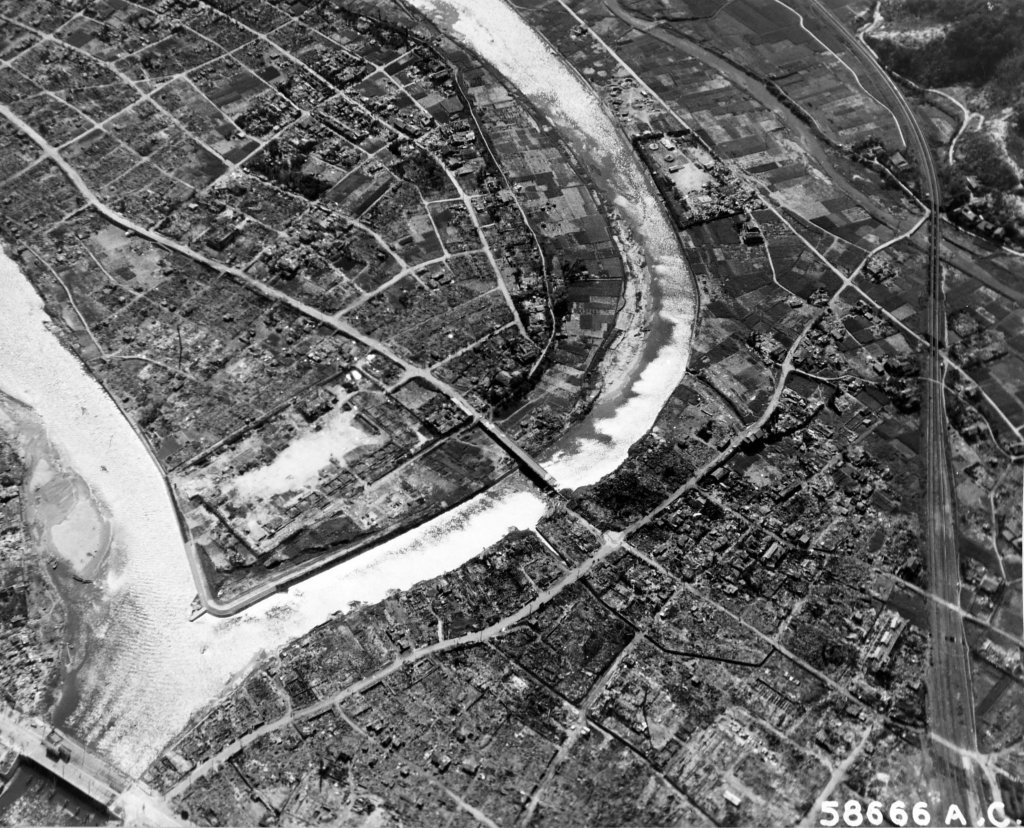 Hiroshima (301).jpg