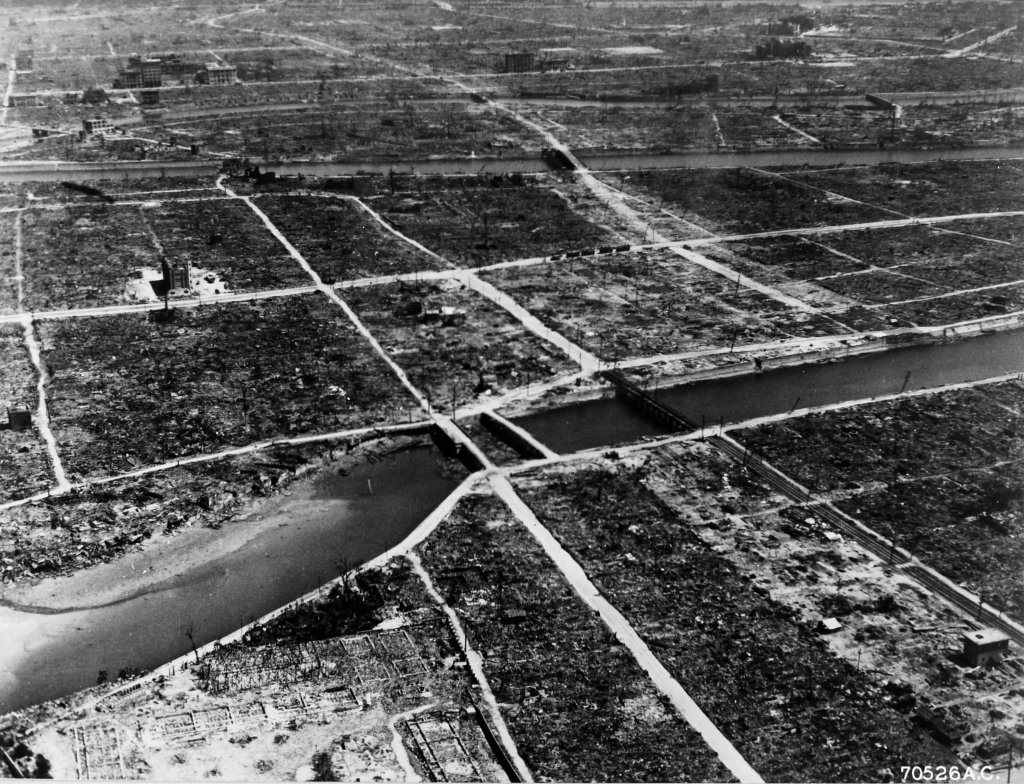 Hiroshima (302).jpg