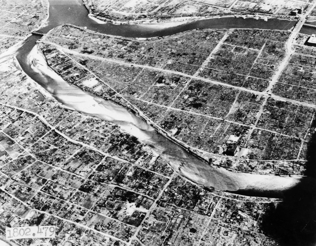 Hiroshima (303).jpg