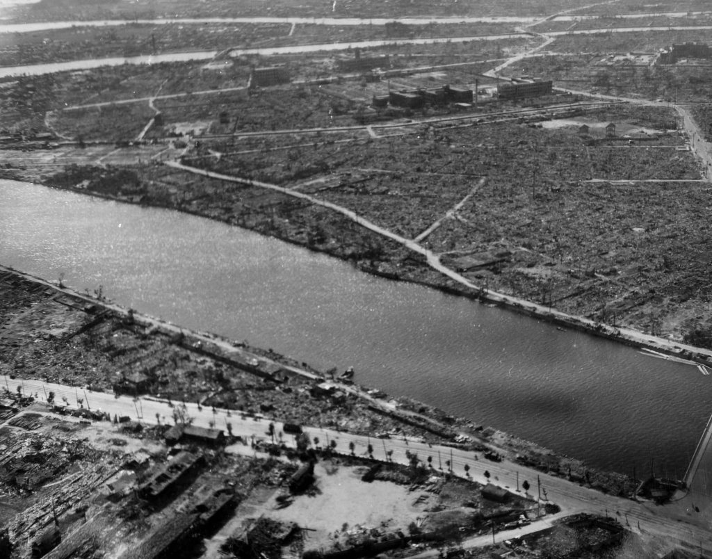 Hiroshima (304).jpg