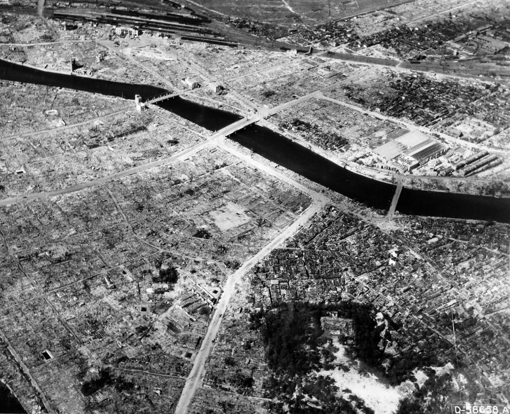 Hiroshima (305).jpg