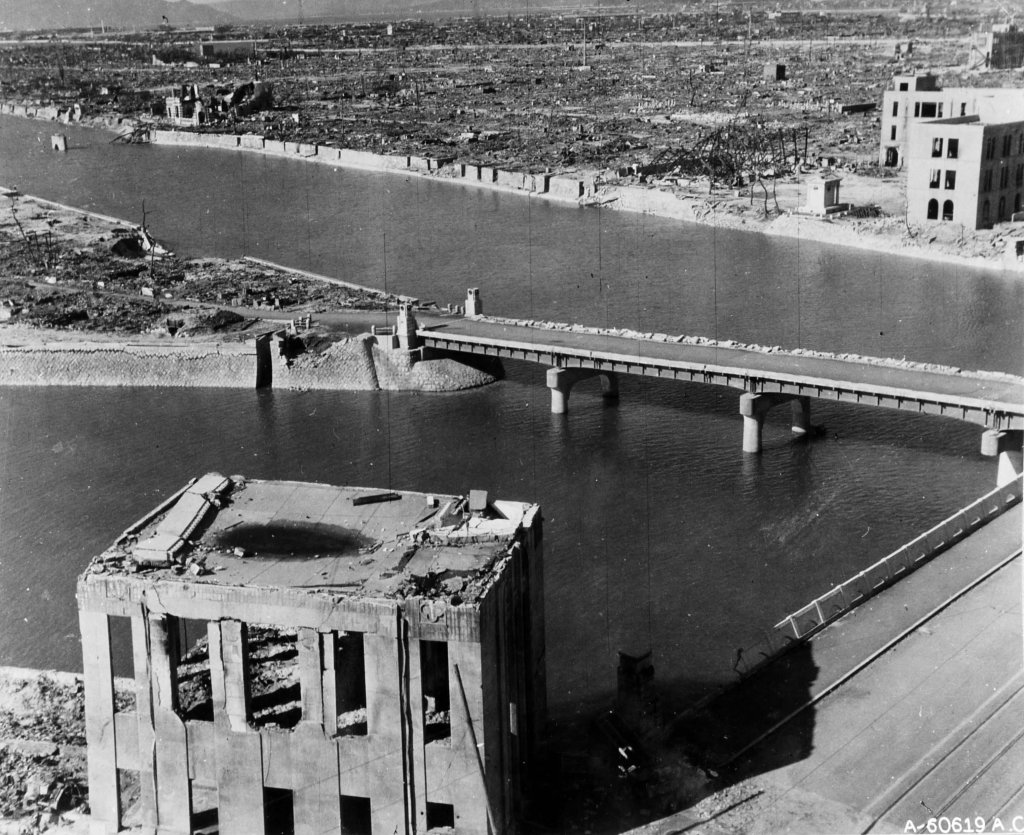 Hiroshima (306).jpg