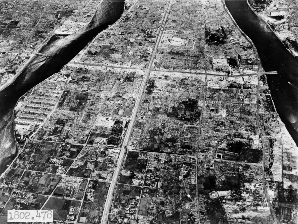 Hiroshima (307).jpg