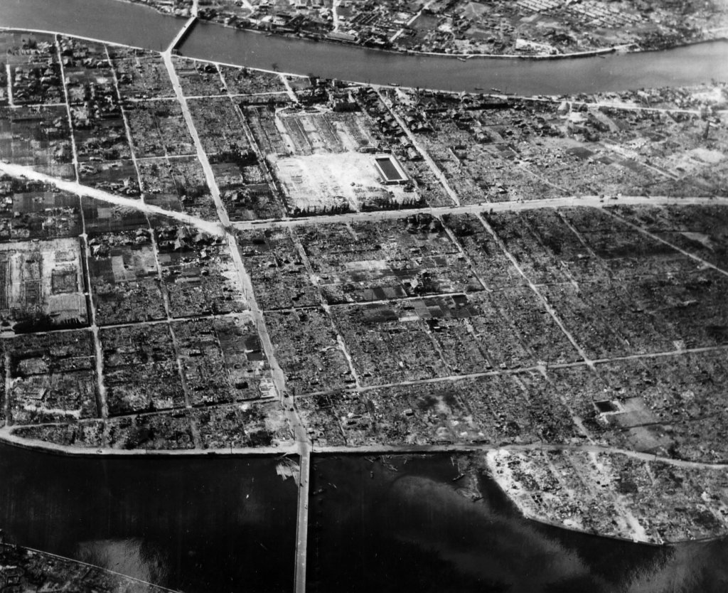 Hiroshima (308).jpg