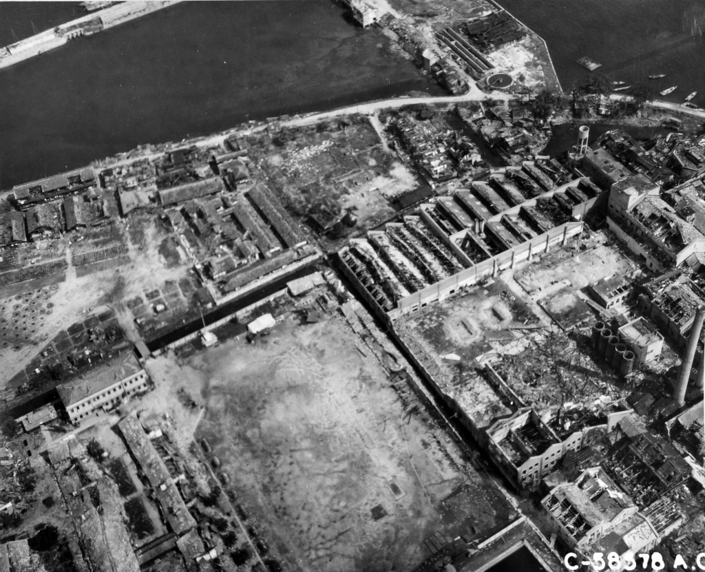 Hiroshima (309).jpg