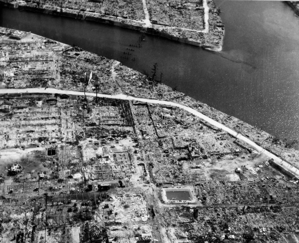 Hiroshima (310).jpg