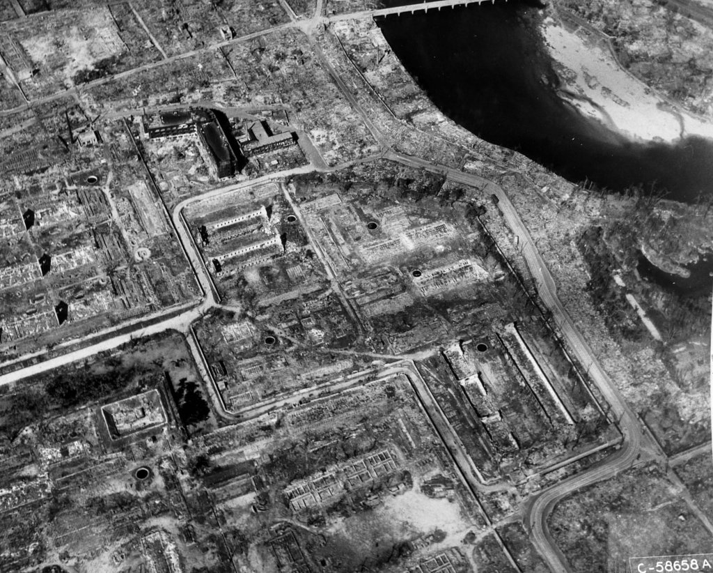 Hiroshima (311).jpg