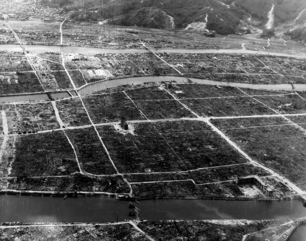 Hiroshima (312).jpg