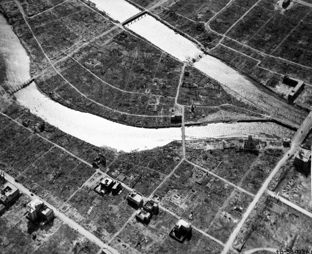 Hiroshima (313).jpg