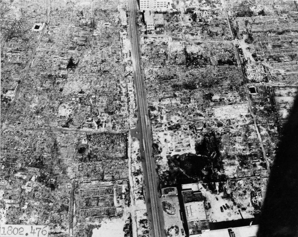 Hiroshima (315).jpg