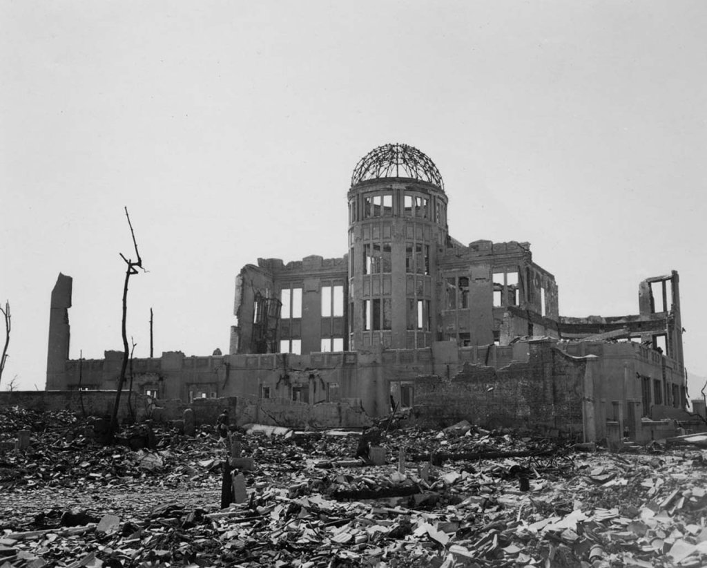 Hiroshima (316).jpg