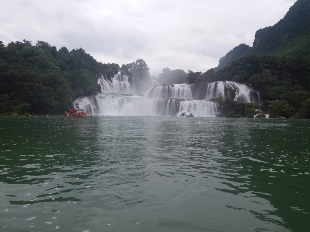 20180827_125449.jpg