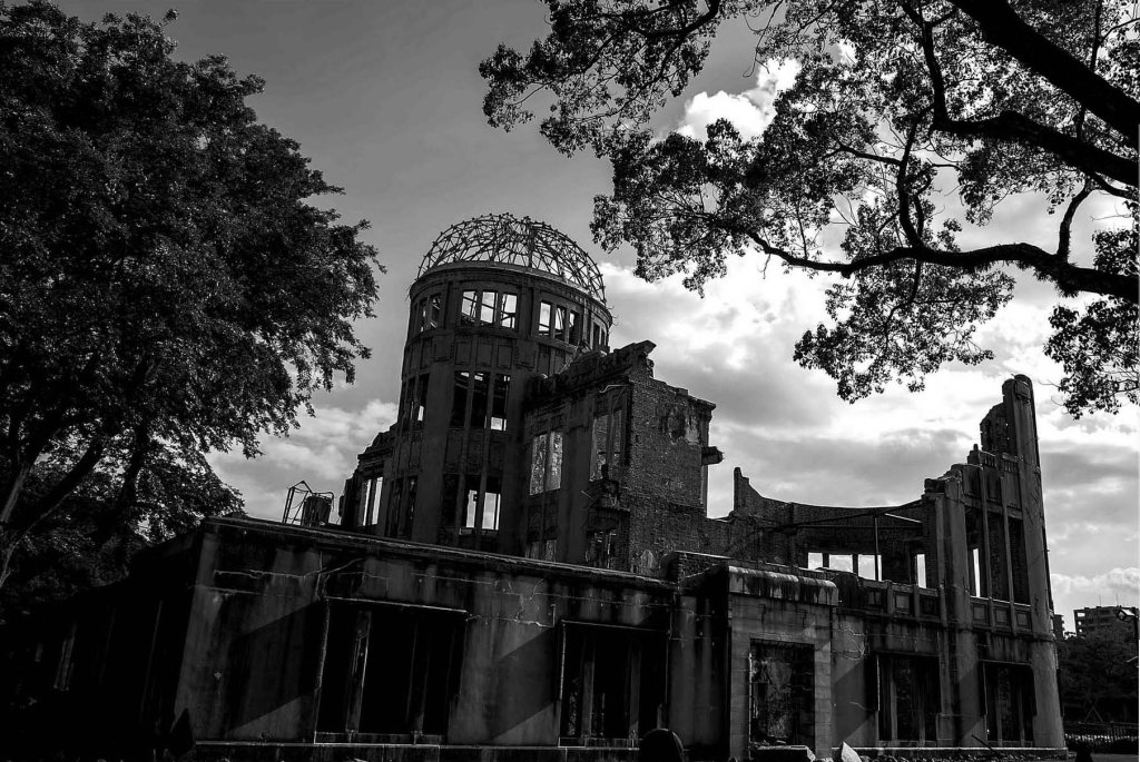 Hiroshima (318).jpg