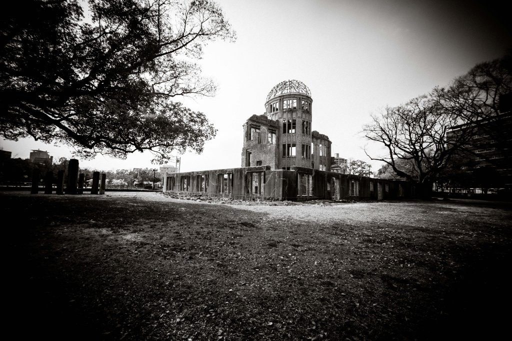Hiroshima (319).jpg