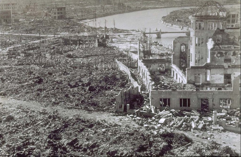 Hiroshima (320).jpg