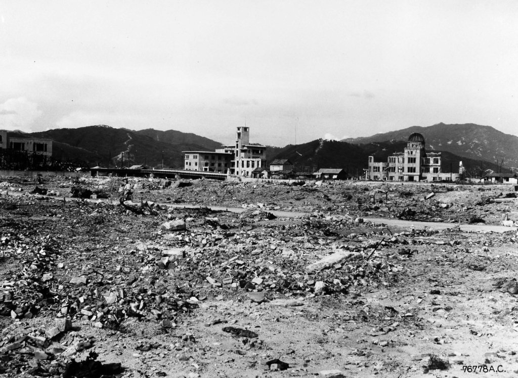 Hiroshima (321).jpg