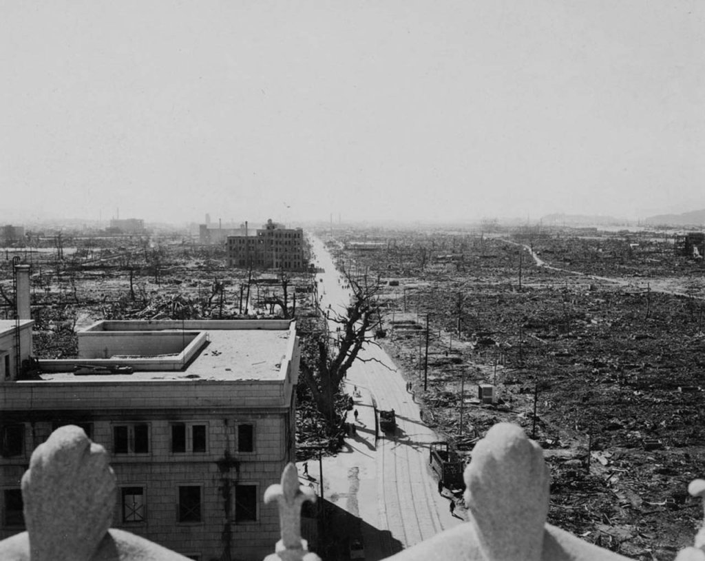Hiroshima (323).jpg