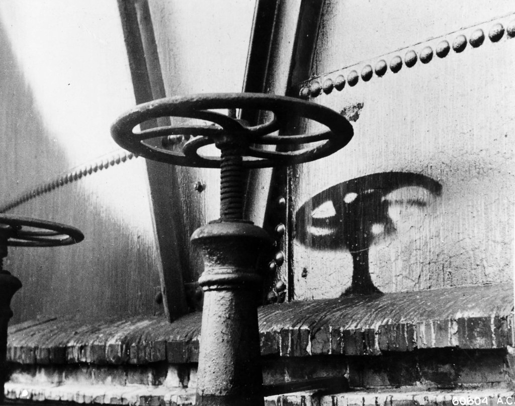 Hiroshima (325).jpg