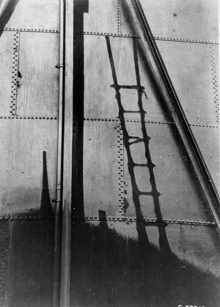 Hiroshima (326).jpg