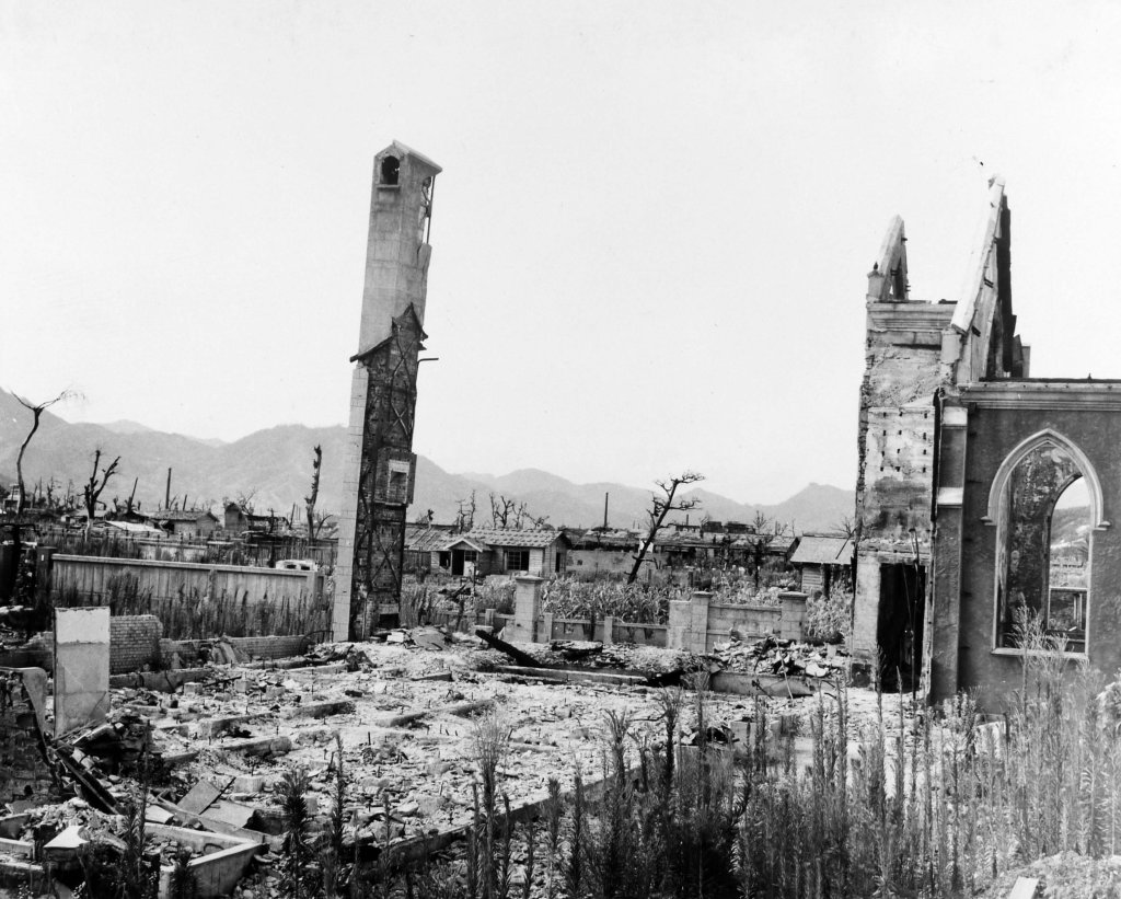 Hiroshima (327).jpg