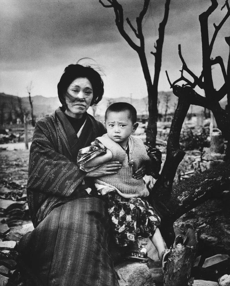 Hiroshima (328).jpg