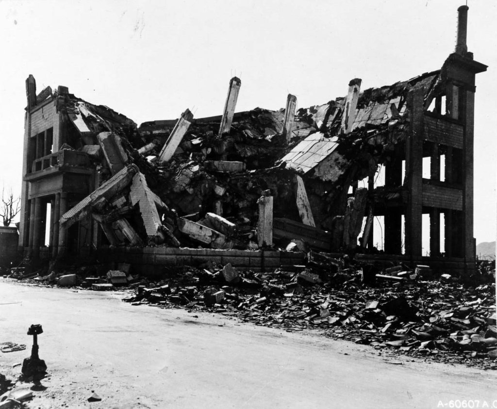 Hiroshima (329).jpg