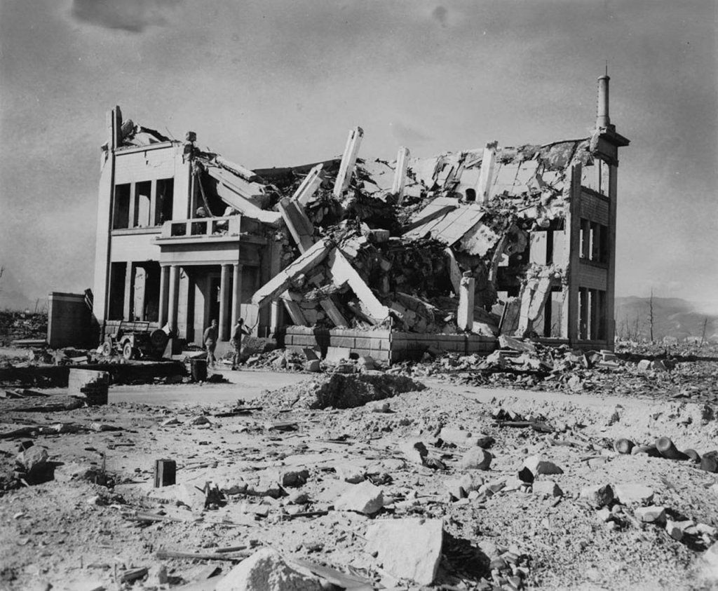 Hiroshima (330).jpg