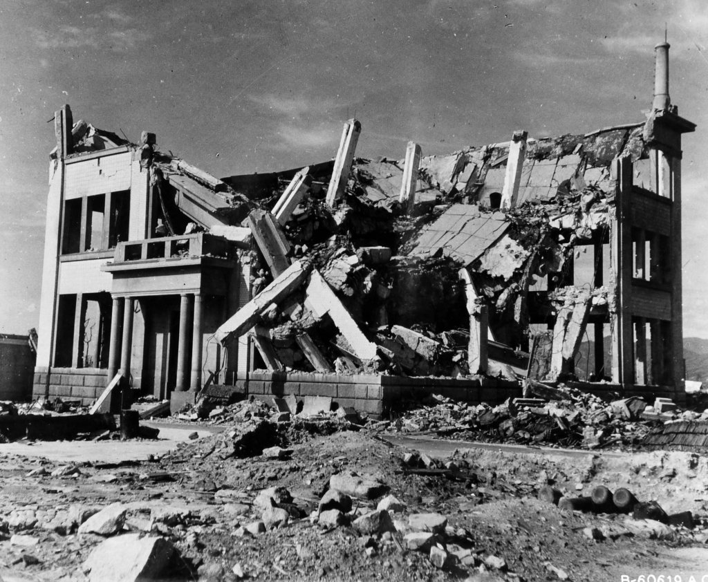 Hiroshima (331).jpg