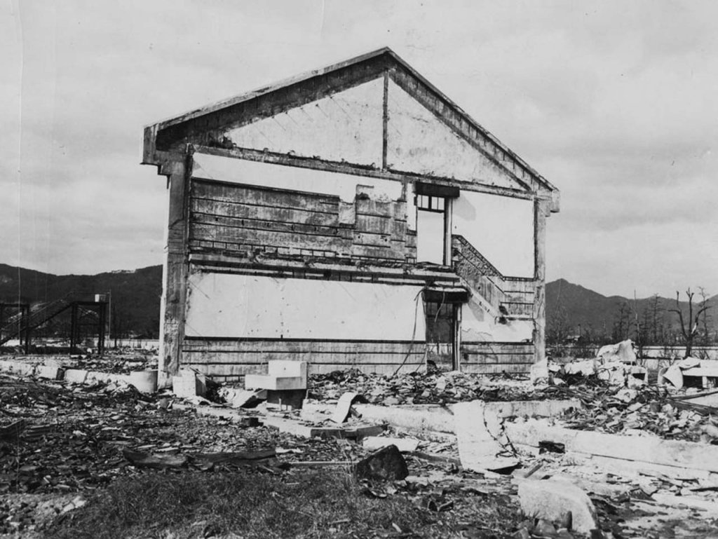 Hiroshima (333).jpg