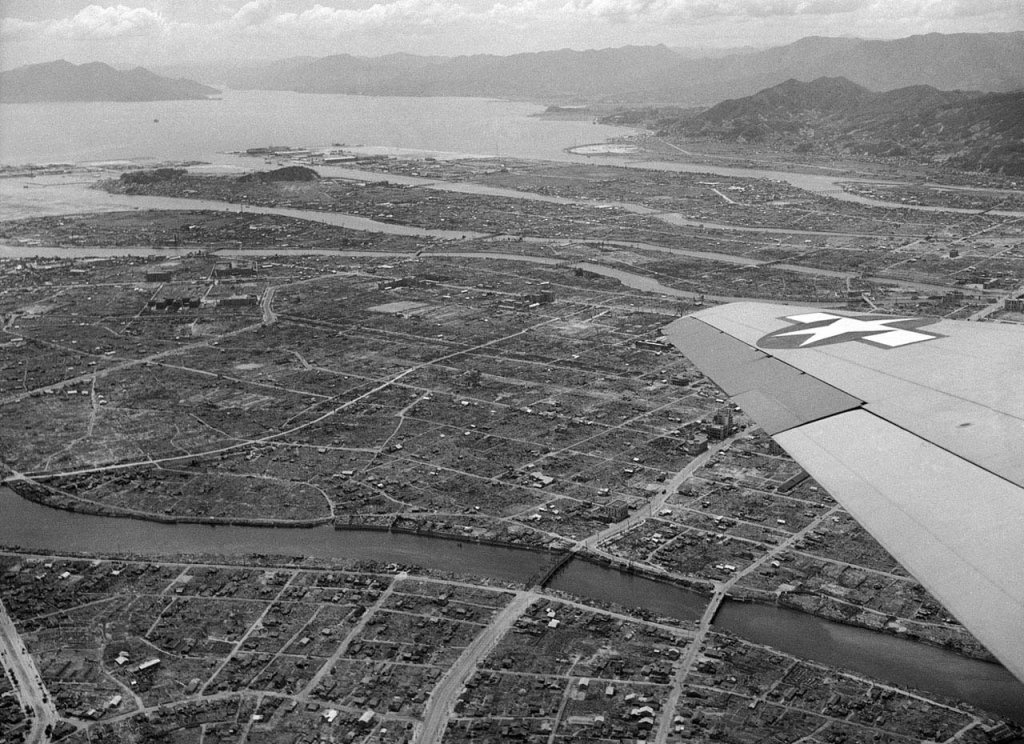 Hiroshima (337).jpg