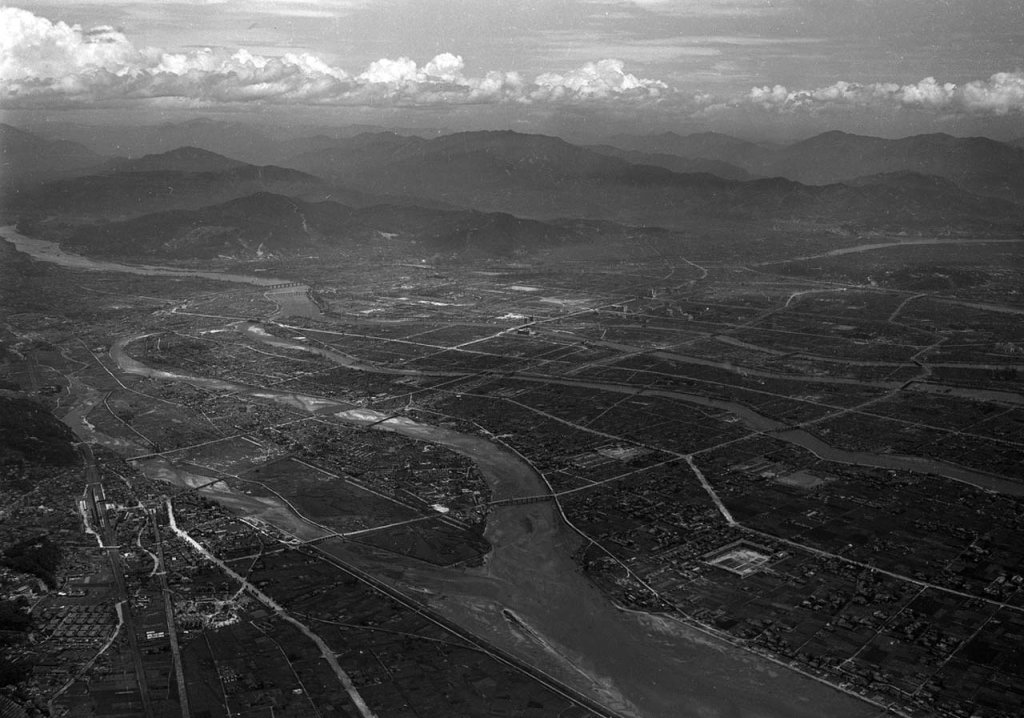 Hiroshima (338).jpg